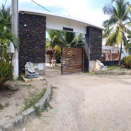 Covenas Playas Tropicales Hotel Екстериор снимка