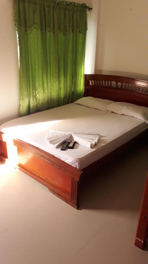 Covenas Playas Tropicales Hotel Екстериор снимка